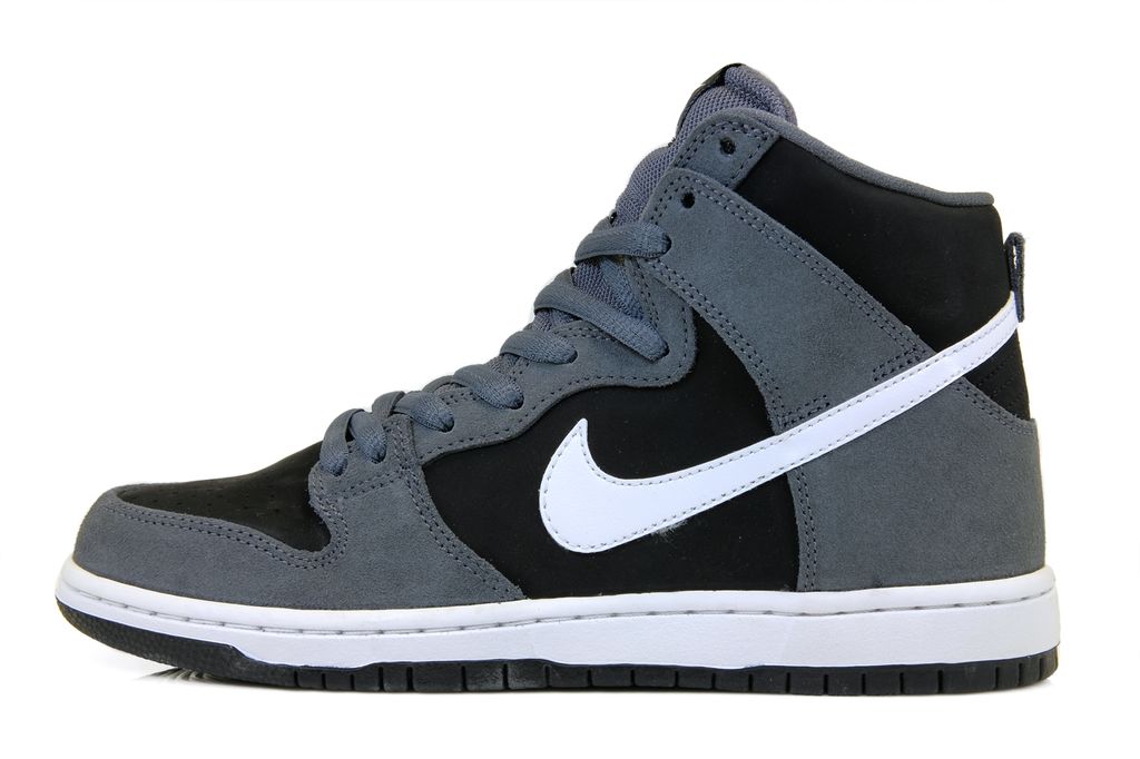 nike sb dunk high pro nike sb dunk high pro