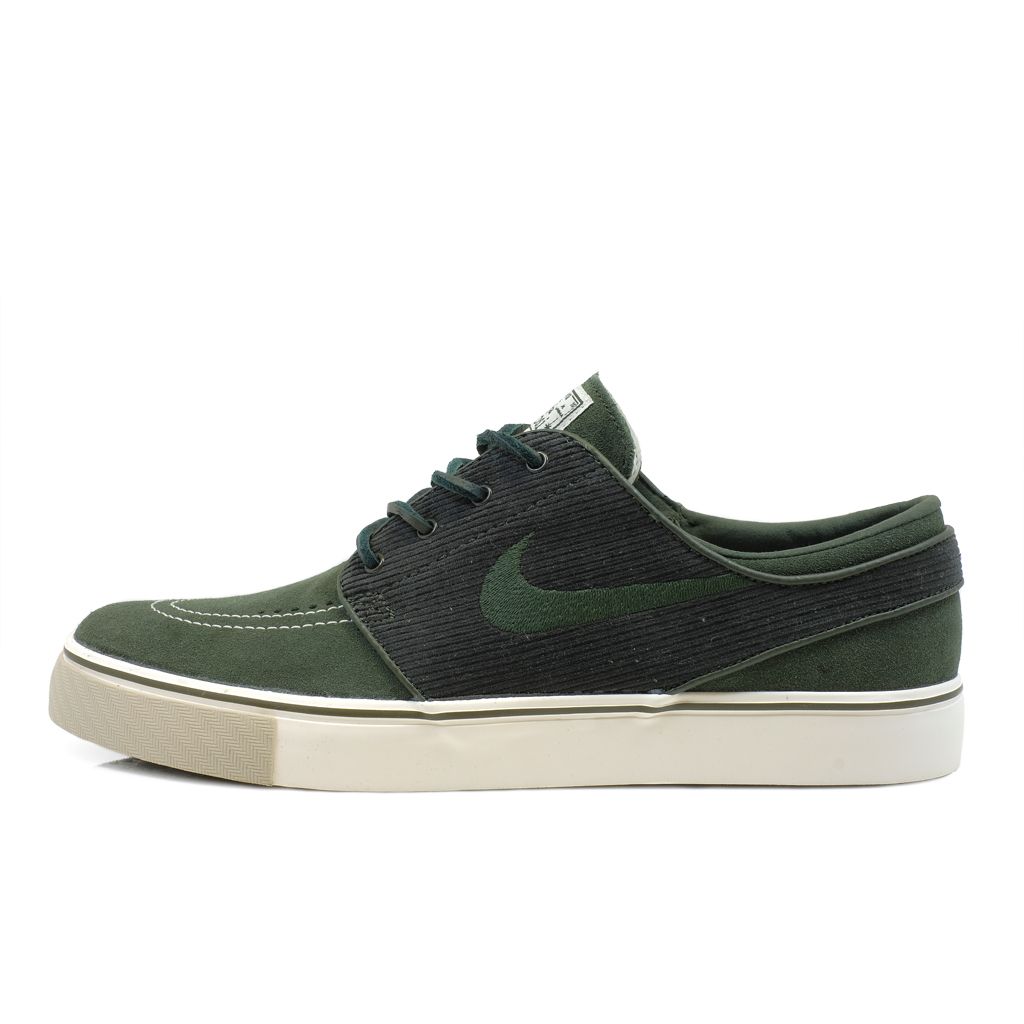 nike sb stefan nike sb stefan