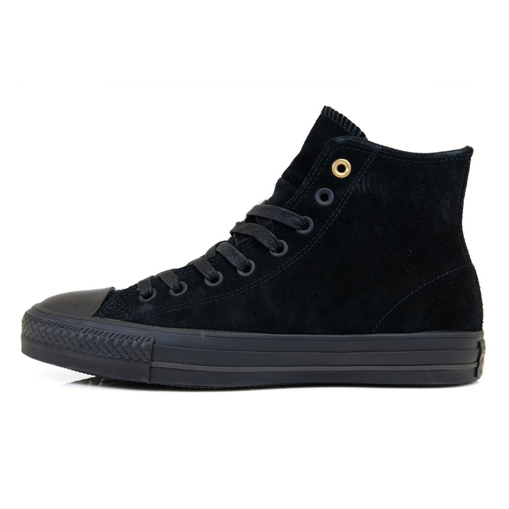 converse ctas converse ctas