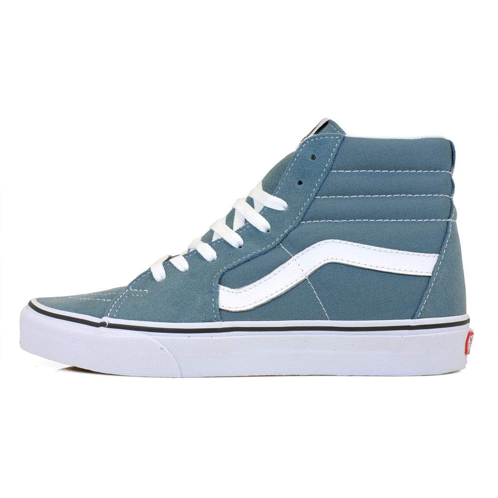 vans sk8 vans sk8