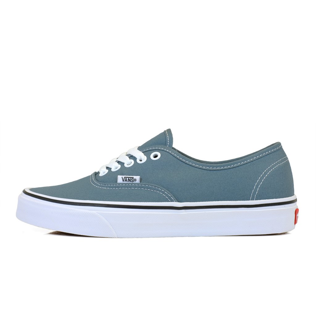 vans authentic goblin blue vans authentic goblin blue