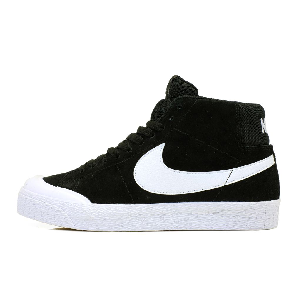 nike sb zoom blazer mid nike sb zoom blazer mid