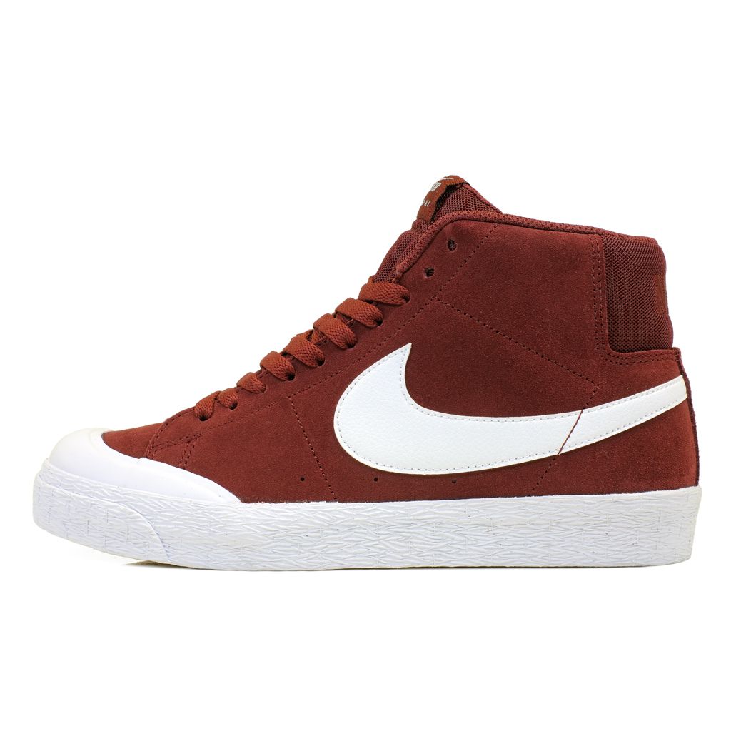 nike sb zoom blazer nike sb zoom blazer
