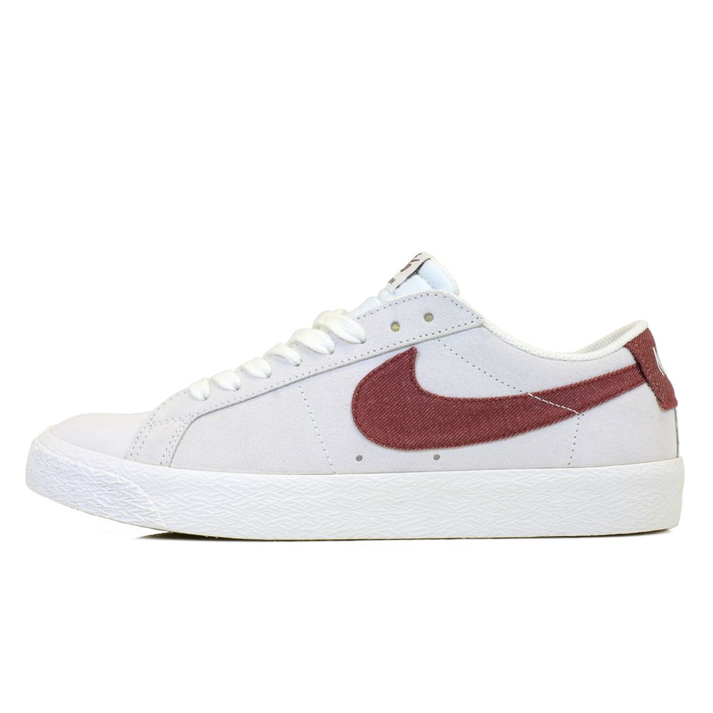 nike sb zoom blazer nike sb zoom blazer