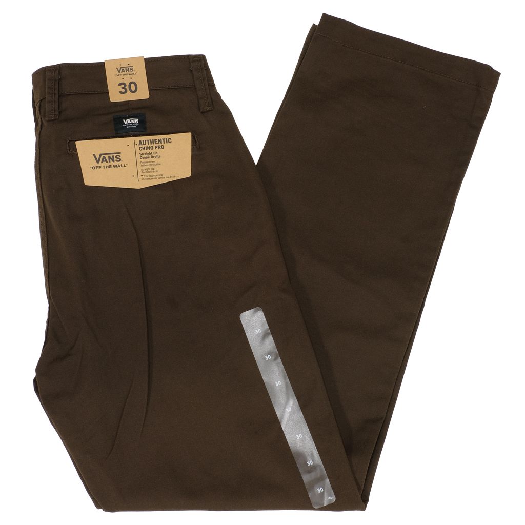 vans chino vans chino