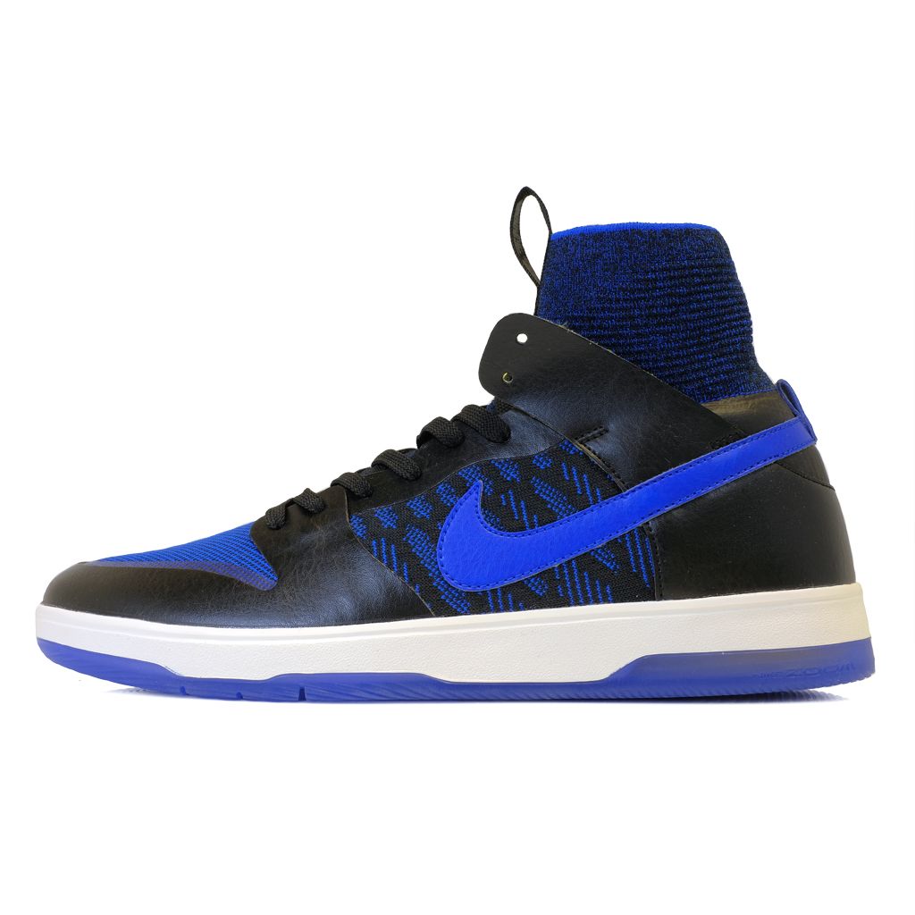 nike sb zoom dunk nike sb zoom dunk