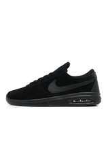 nike sb bruin max nike sb bruin max
