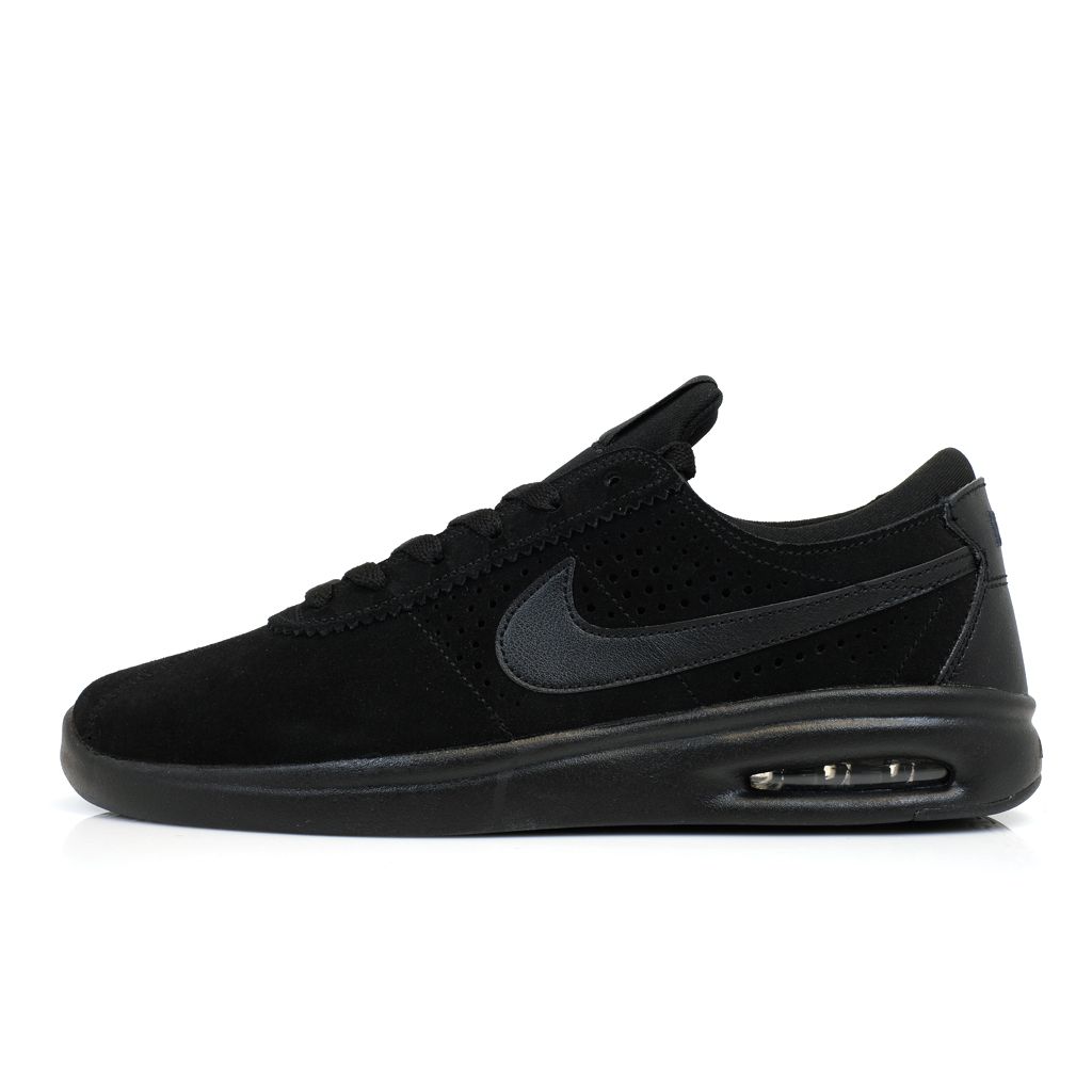 nike sb bruin max nike sb bruin max