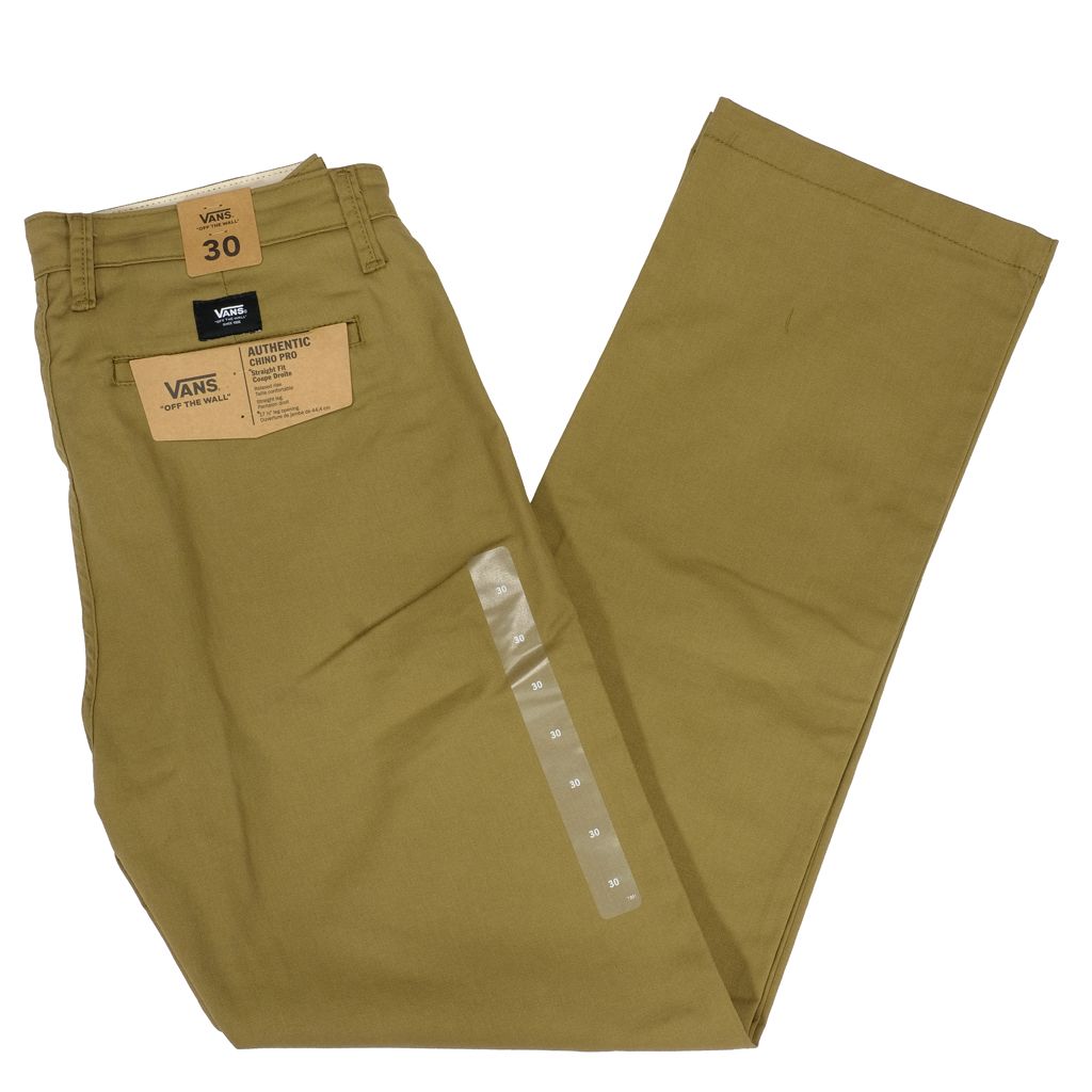vans chino vans chino