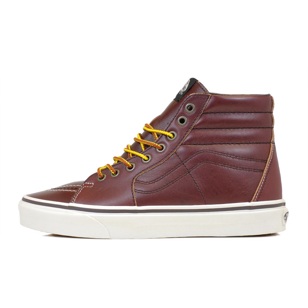 tan vans sk8 hi tan vans sk8 hi