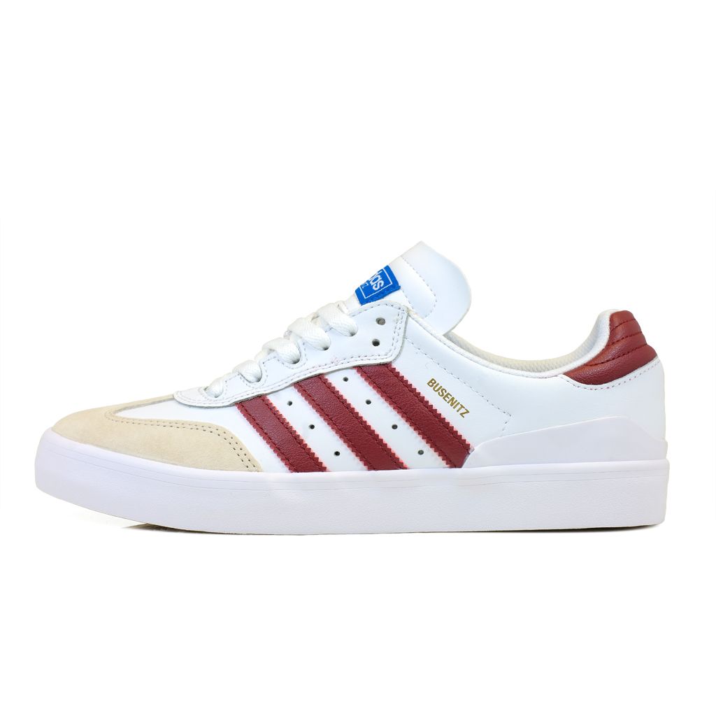 adidas vulc