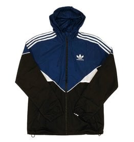 adidas premiere windbreaker