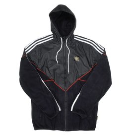 adidas premiere jacket