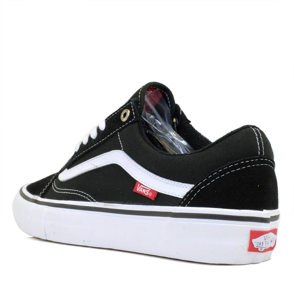 vans old skool pro vans old skool pro