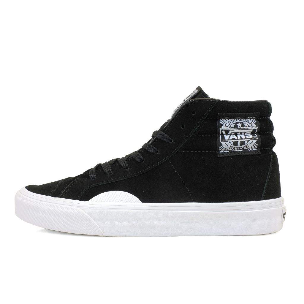 vans native style vans native style