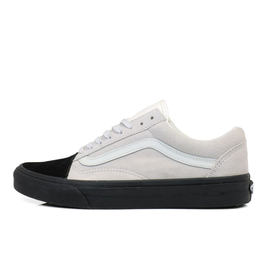 vans old skool or vans old skool or