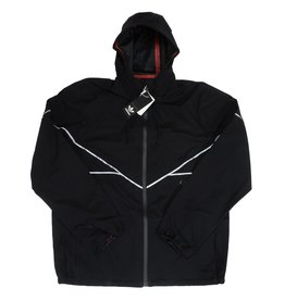 adidas premiere jacket