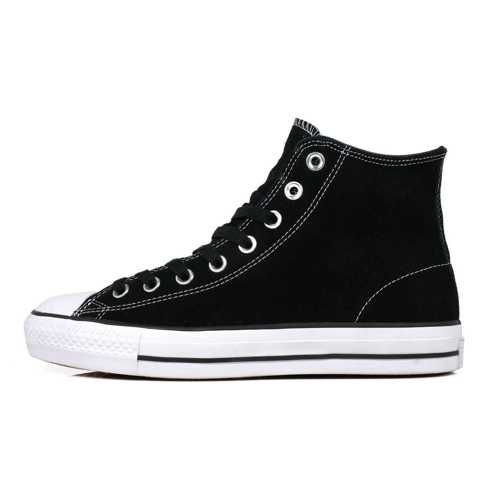 converse ctas