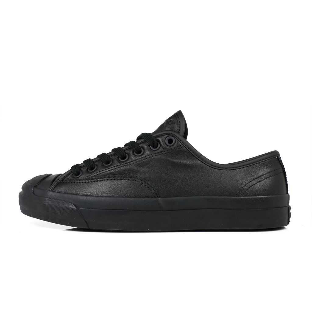 converse jack converse jack