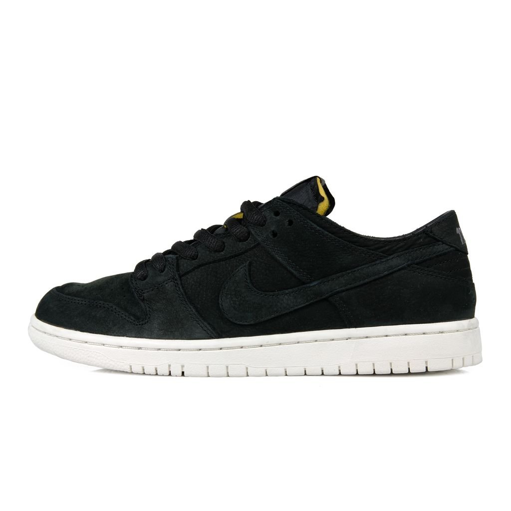 dunk low nike dunk low nike