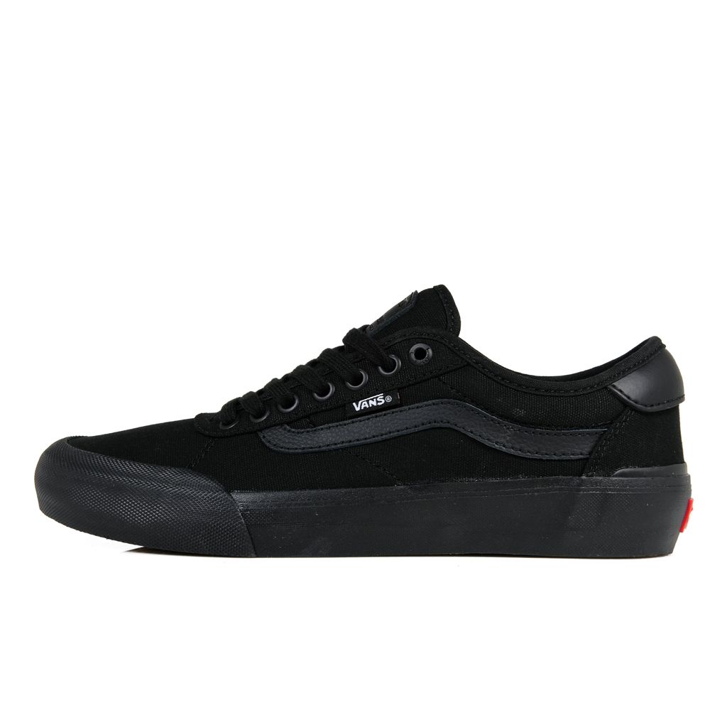 vans chima 2 vans chima 2