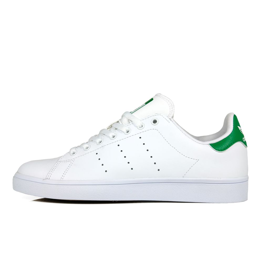 adidas stan smith vulc adidas stan smith vulc