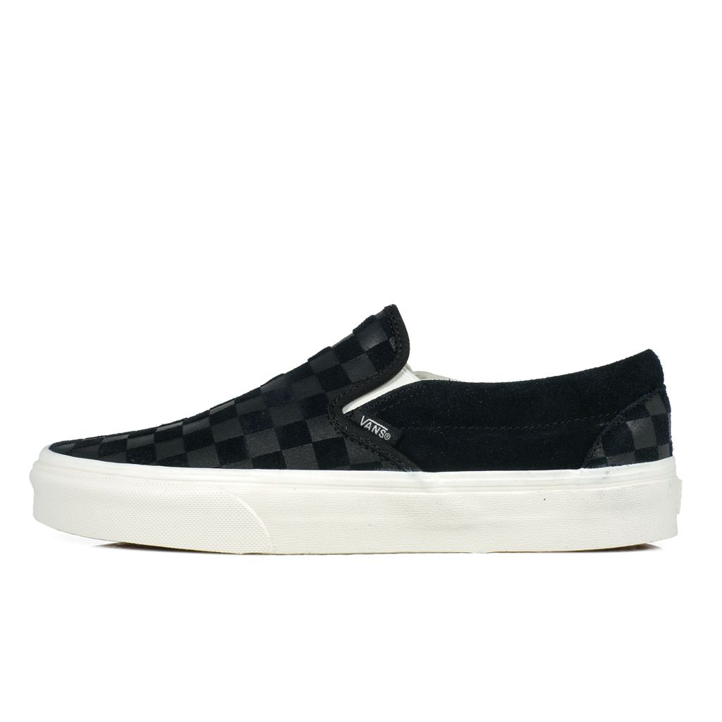 vans classic vans classic