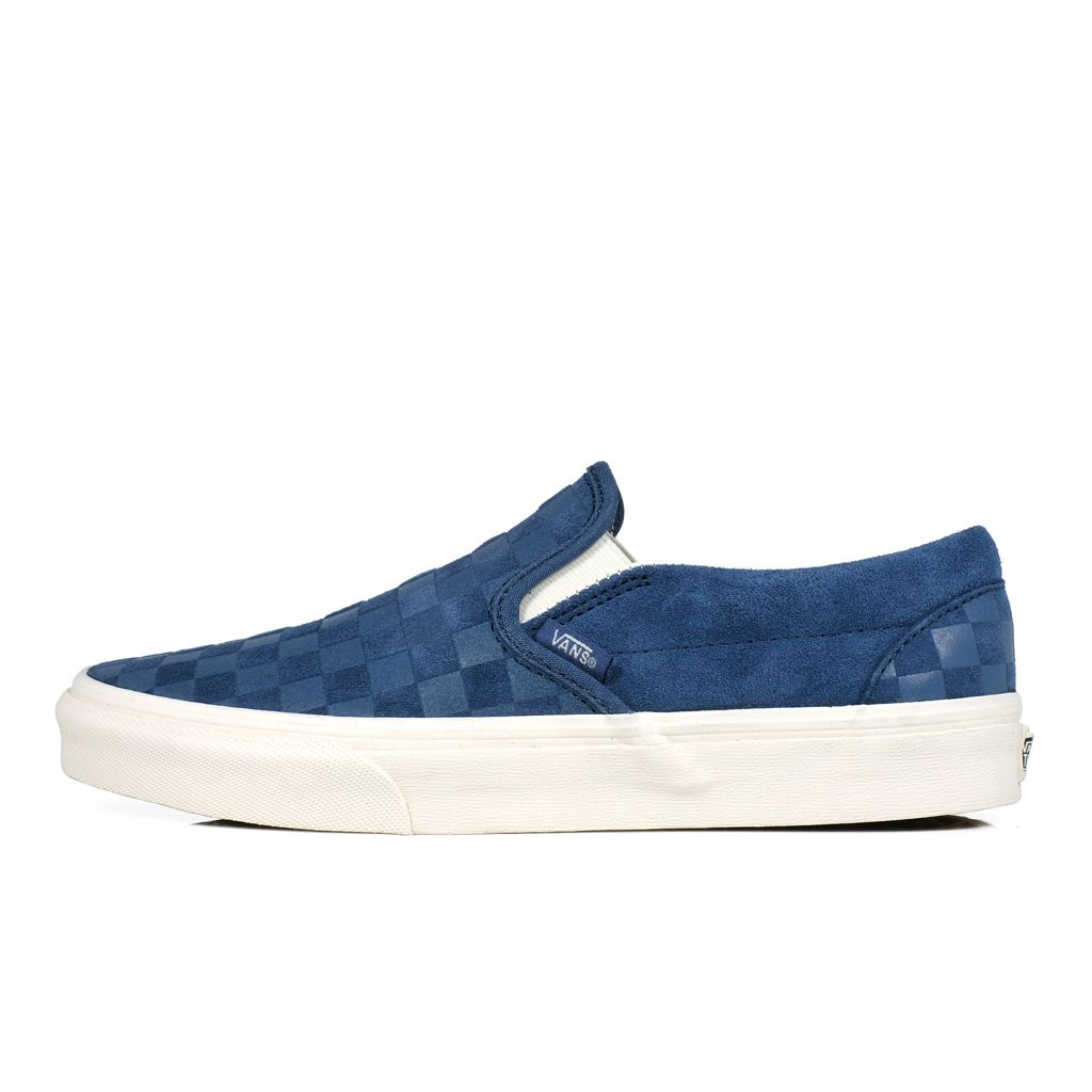 vans 104 jungen vans 104 jungen