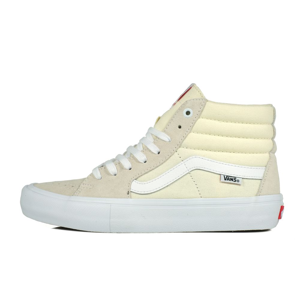 vans sk8hi pro vans sk8hi pro