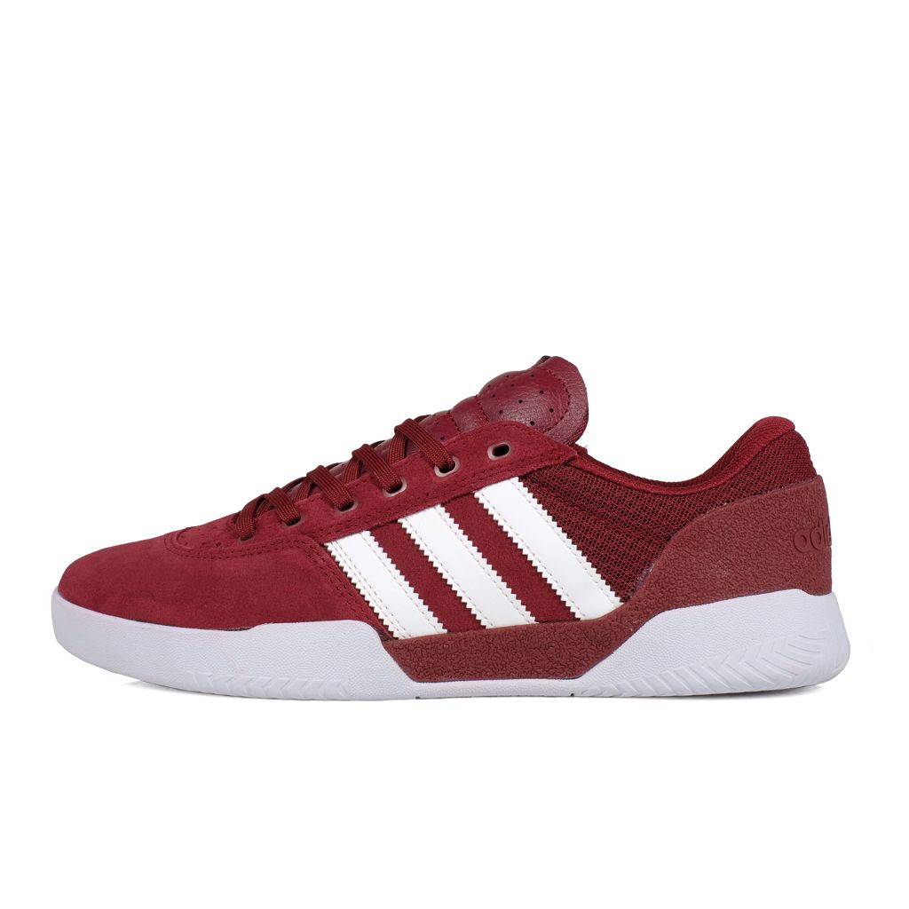 adidas city adidas city