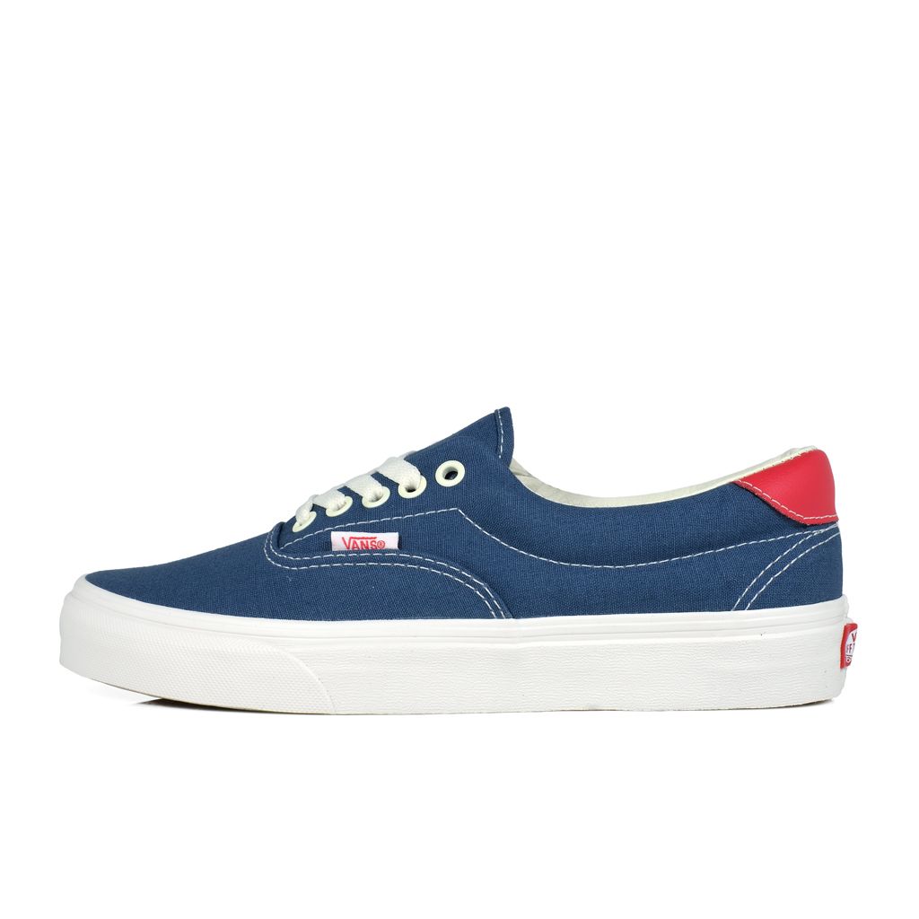 era 59 vans era 59 vans