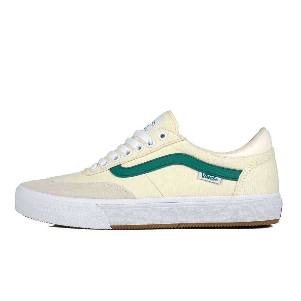 vans gilbert crockett pro vans gilbert crockett pro