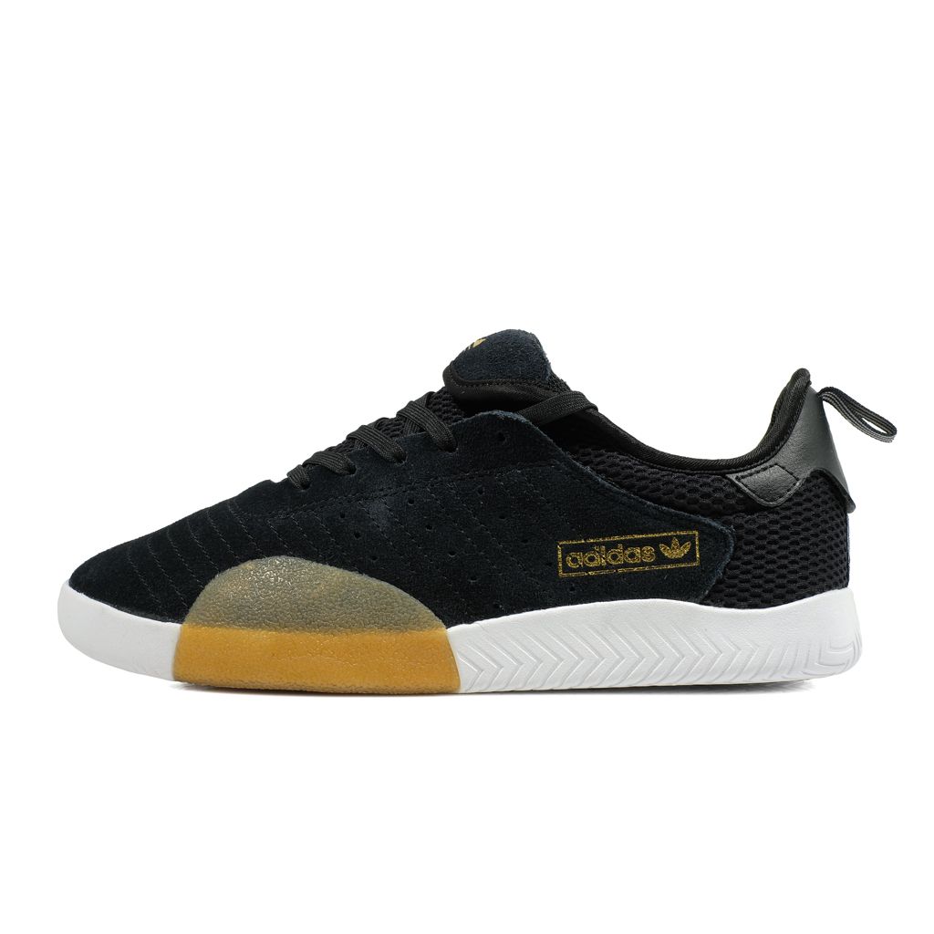 adidas 3st.003 shoes adidas 3st.003 shoes