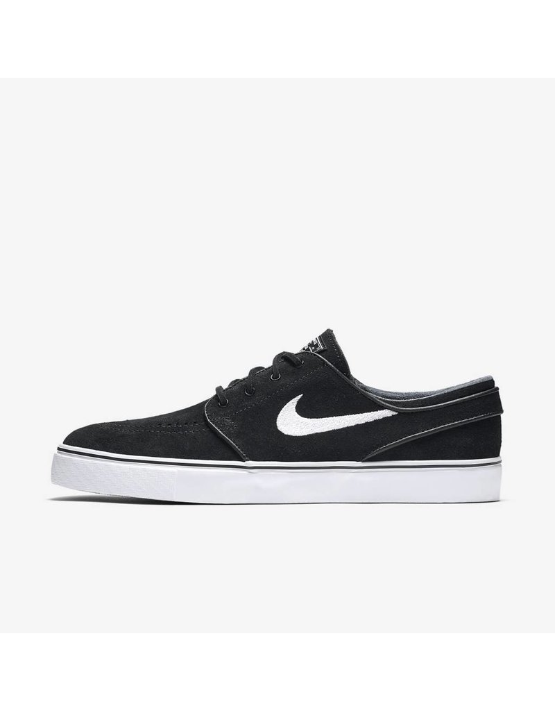 nike sb skateboard nike sb skateboard