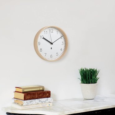 Clocks Clocks