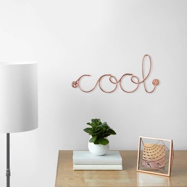 Decorative Accessories Decorative Accessories