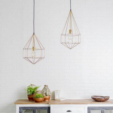 Luminaires Luminaires
