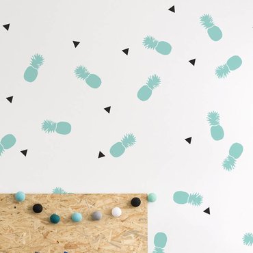 Wall Stickers Wall Stickers