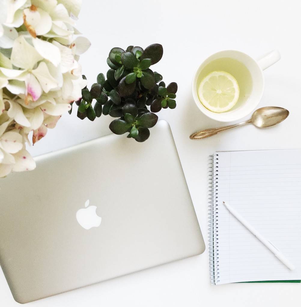 Q/R ENTREPRENEURIAT – TROUVER SON EMPLACEMENT