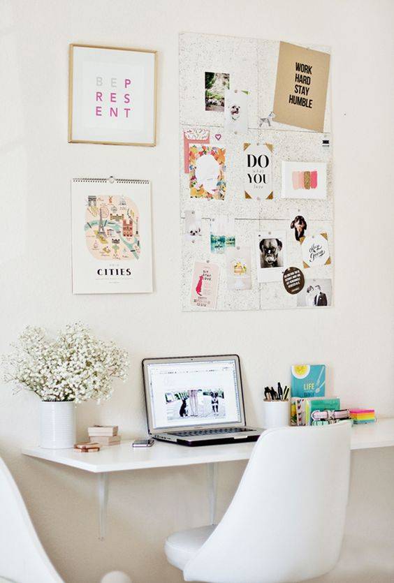 Q/R ENTREPRENEURIAT – UNE SEMAINE TYPIQUE AU TRAVAIL