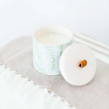 Candles Candles