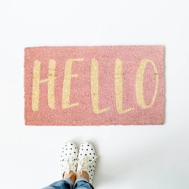 Tapis Tapis