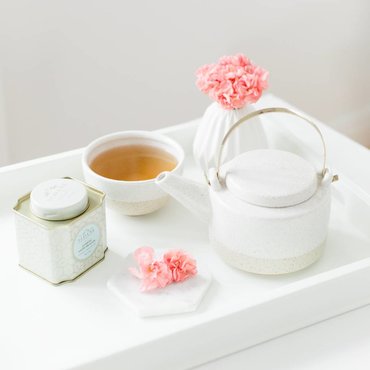 Tea Tea
