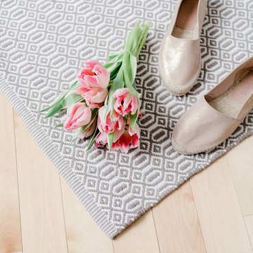 Carpets Carpets
