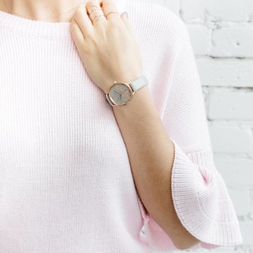 Bijoux et Montres Bijoux et Montres