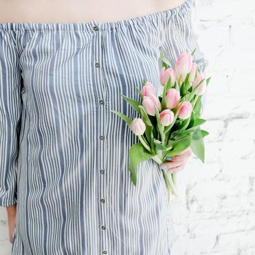 Fleurs Fleurs