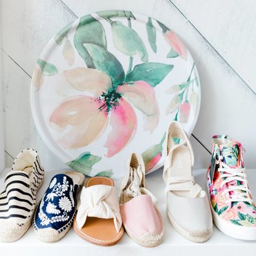 Chaussures Chaussures