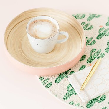Pour la table Pour la table