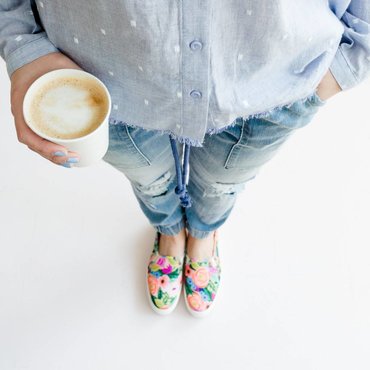 Vêtements et Accessoires Vêtements et Accessoires