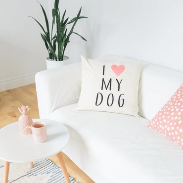 Pour la maison Pour la maison